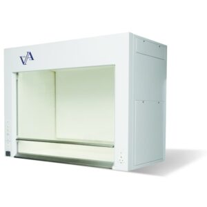 VividAir VA6000 Series Fume Extraction Cabinet