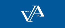 VividAir logo