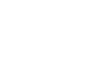 Vivid Air Logo White (002)