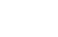 Vivid Air Logo White